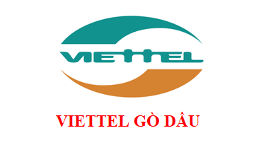 Viettel Huyện gò dầu