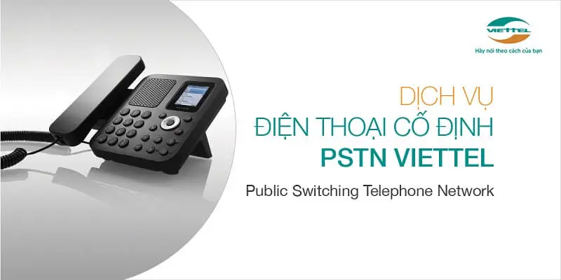 Thông Báo Thay Đổi Mã Vùng Điện Thoại Bàn Cố Định Trên Toàn Quốc