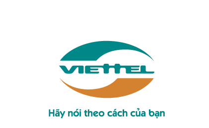 Viettel Huyện Bình Chánh