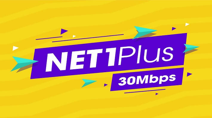 Net1-Plus-viettel