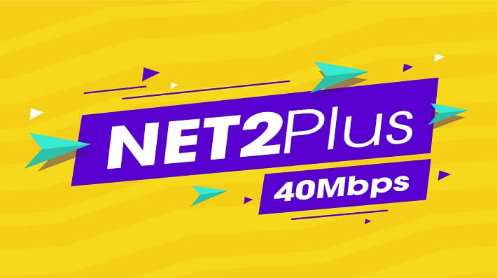 Net2-Plus-viettel