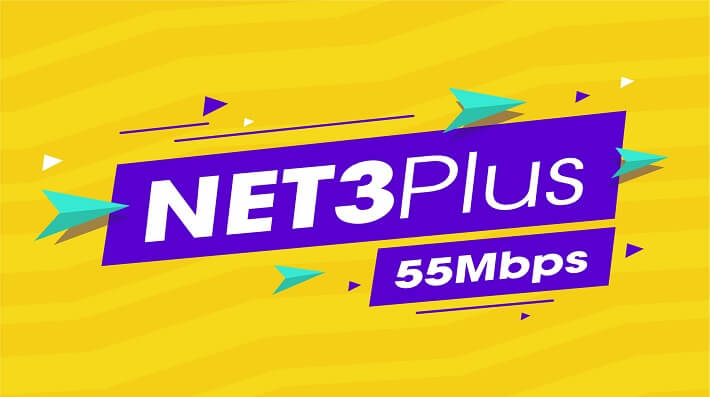 Net3-Plus-viettel