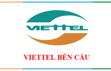 Viettel Huyện Bến Cầu