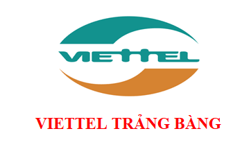 Viettel Huyện Trảng Bàng