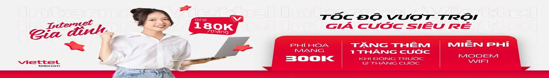 banner internet viettel