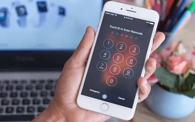 Cách sữa lỗi và khắc phục iphone, ipad không kết nối wifi